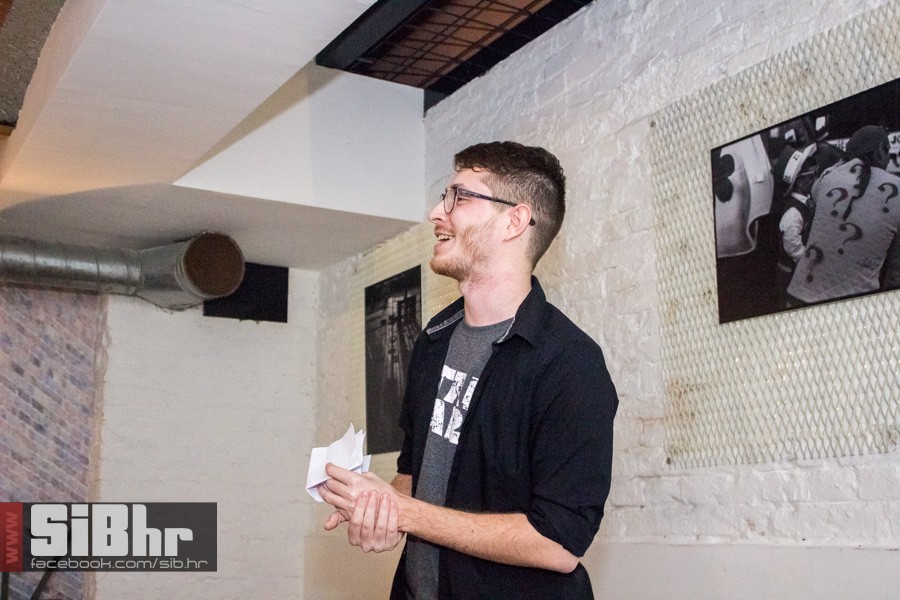 stanup_pepermint2016_sibhr_20