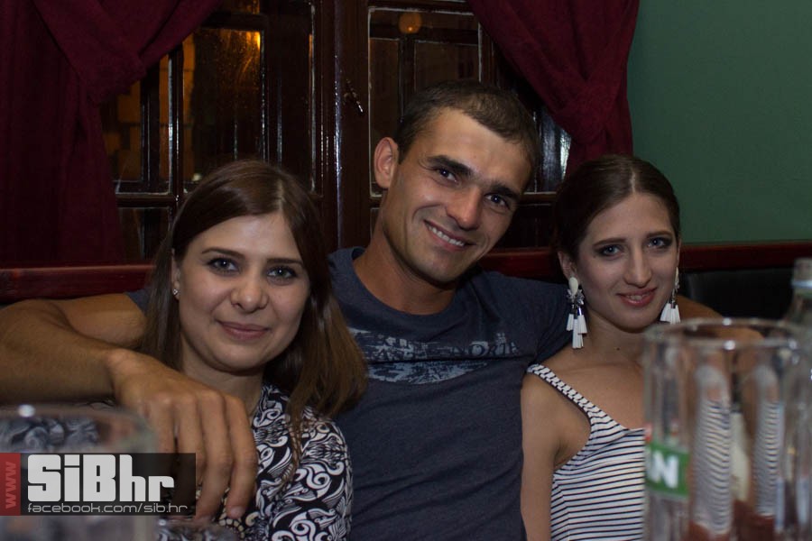 FortPub_osijek_9