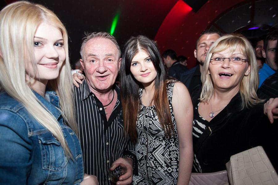 18042013_Bastion_ZF_114