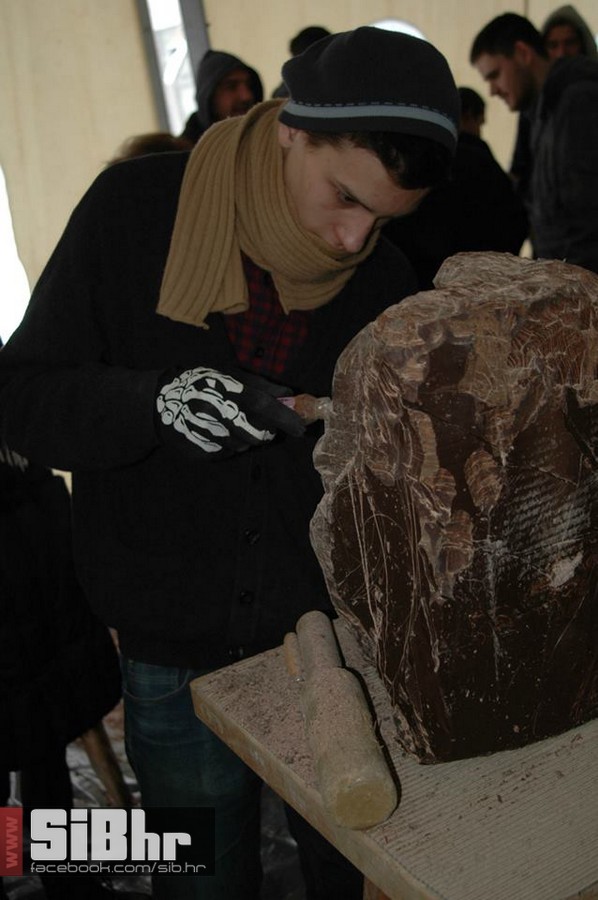 festival_cokolade_osijek_SiBhr_ festival_cokolade_osijek_SiBhr_