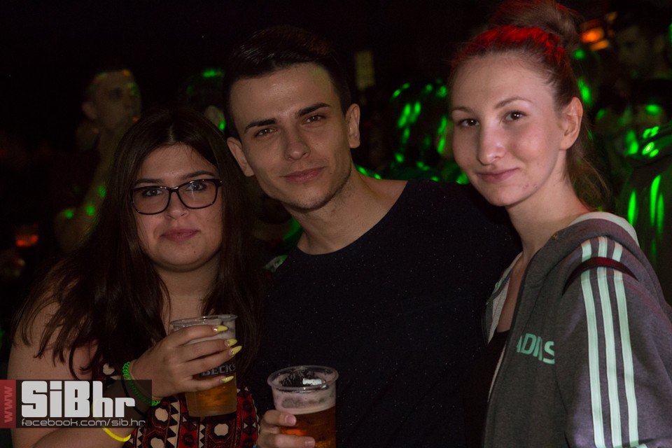pannonian_challange_osijek_part
