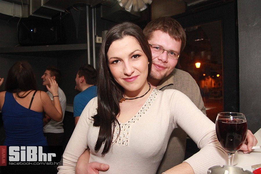 matriks_osijek_nightlife_sibhr1