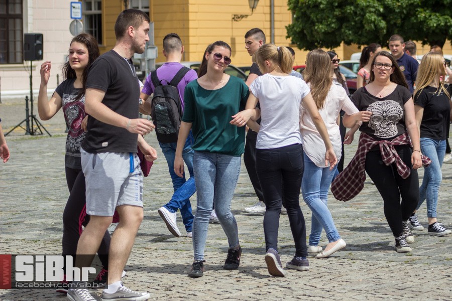 quadrilla_maturanit_osijek_prob