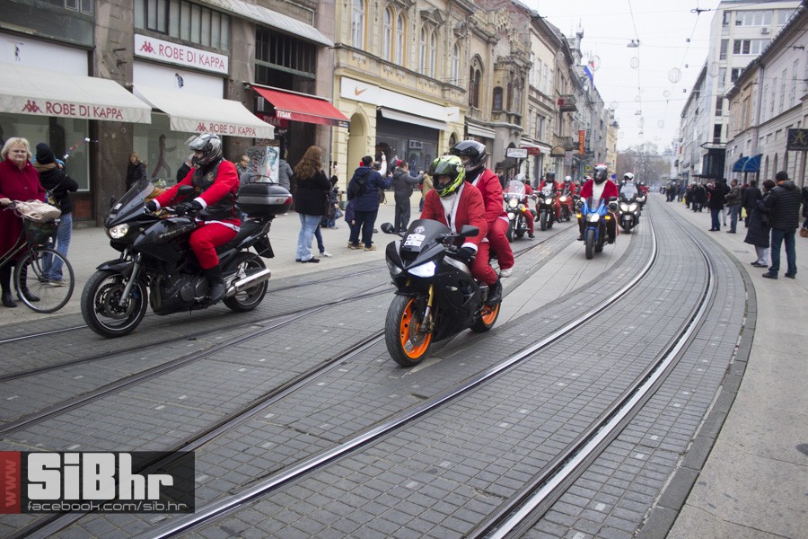 motomrazovi_2015_SiBhr_01