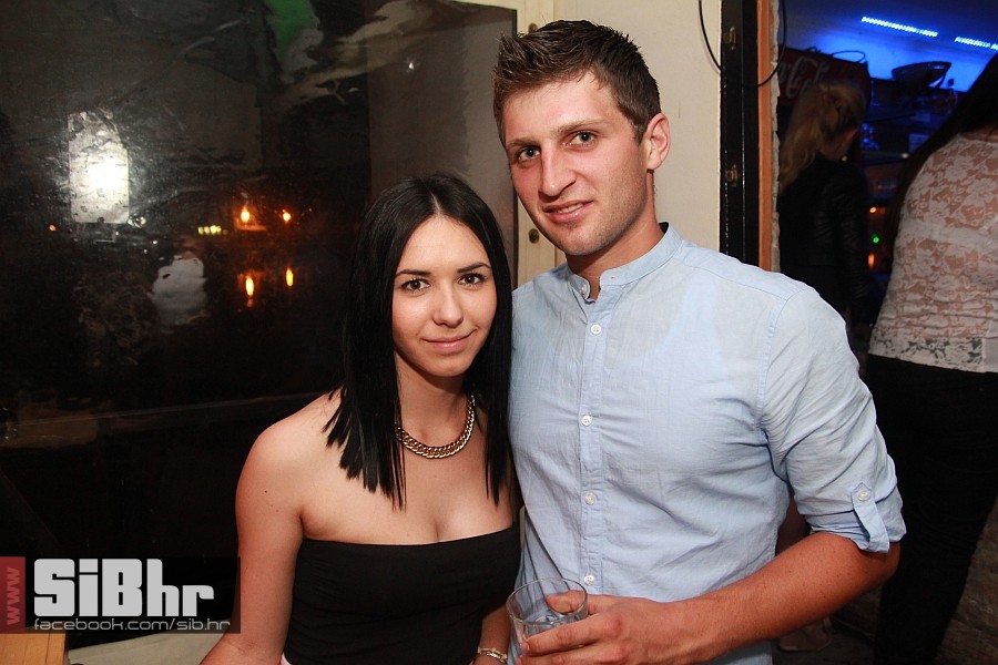 barca_osijek_nightlife_sibhr8_6 barca_osijek_nightlife_sibhr8_6