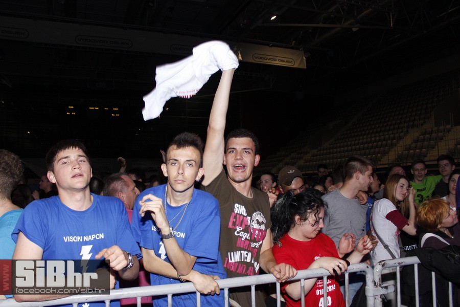 norijada_koncert_2014_SiBhr_108 norijada_koncert_2014_SiBhr_108