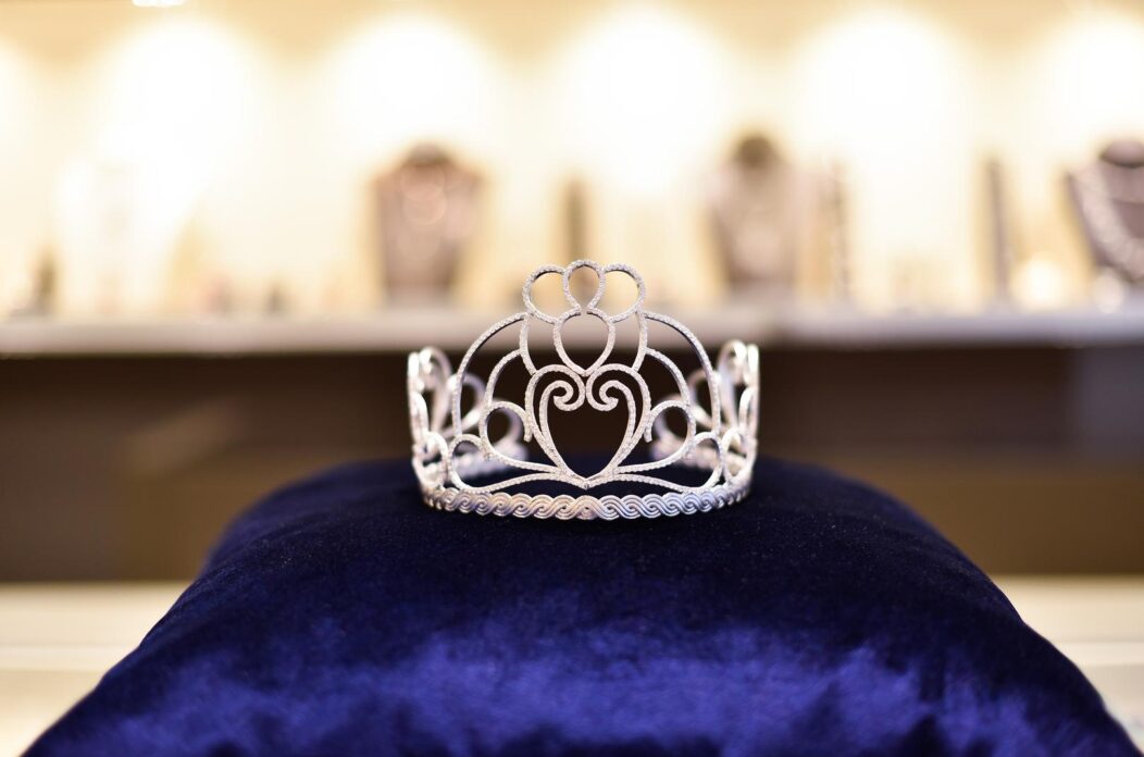 6fc378df90cc2944048b