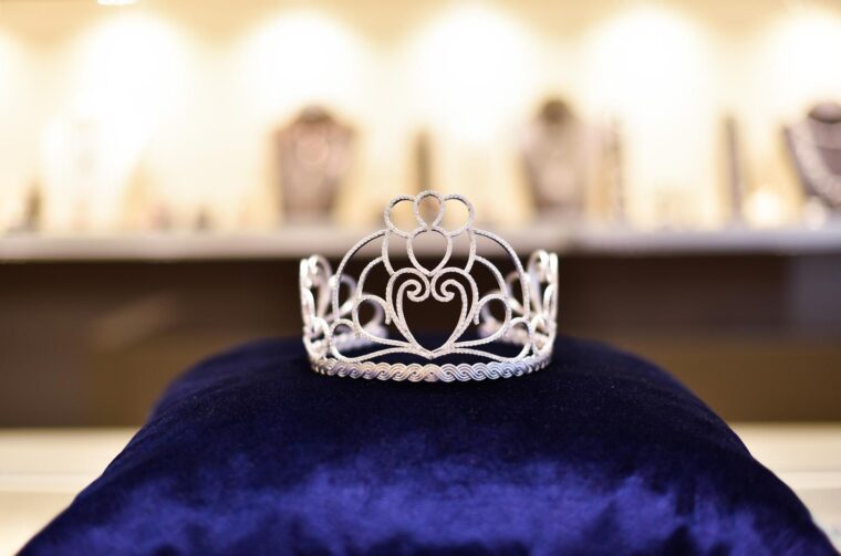 6fc378df90cc2944048b