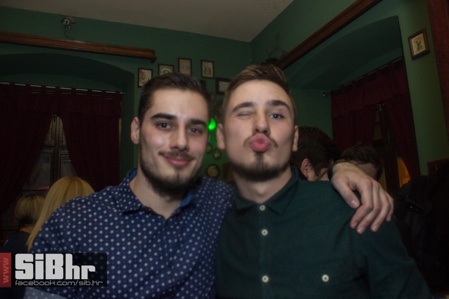 fort_pub_osijek_subota_2