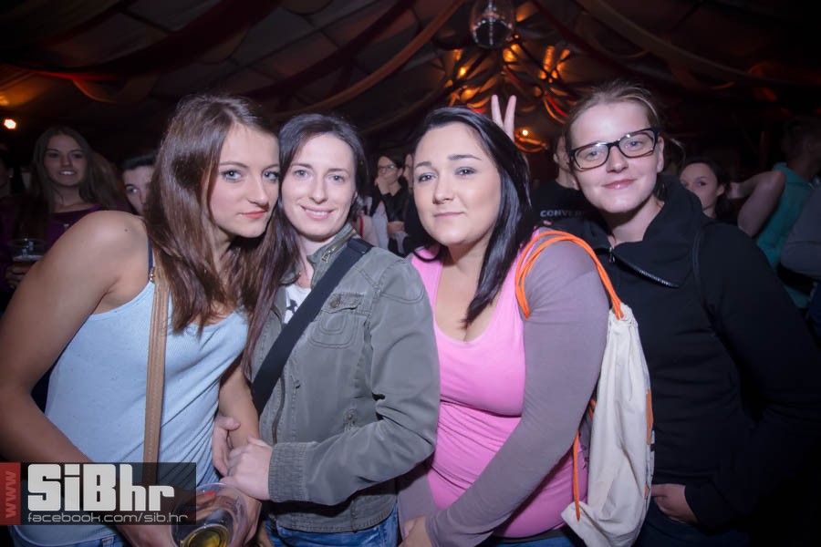 dani_piva_dan1_2015_Sibhr_32