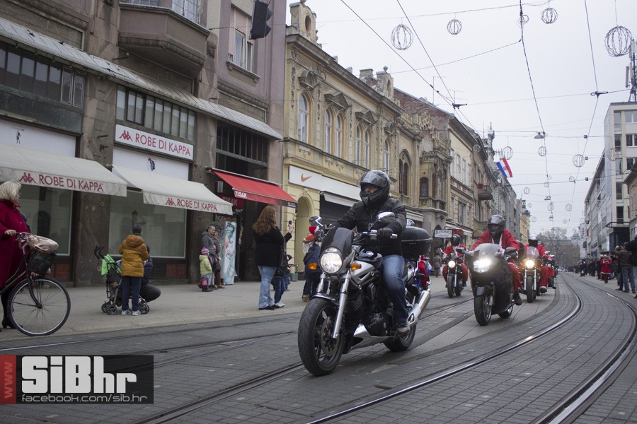 motomrazovi_2015_SiBhr_14