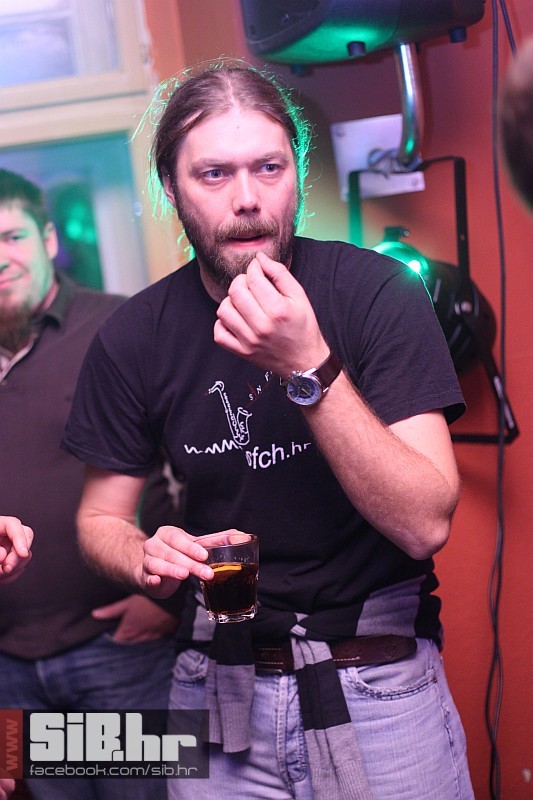 bigben_sibhr_33 bigben_sibhr_33