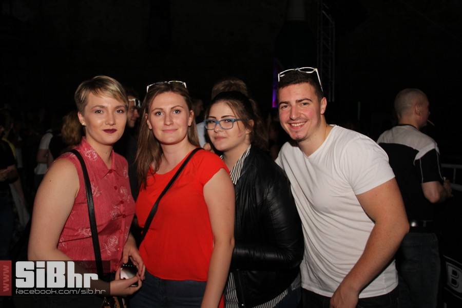 pannonian_SARS_113