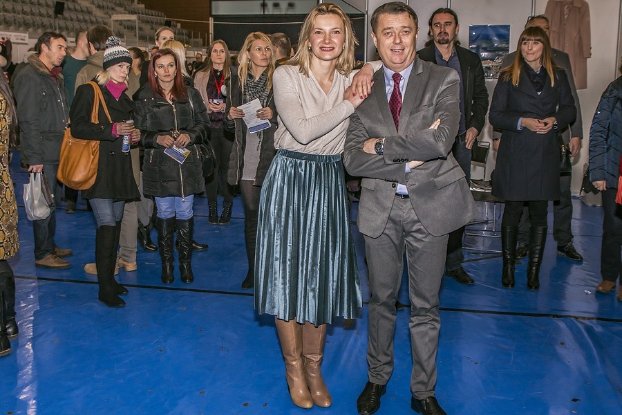 Dani_poslova_u_turizmu_SiB_hr-0