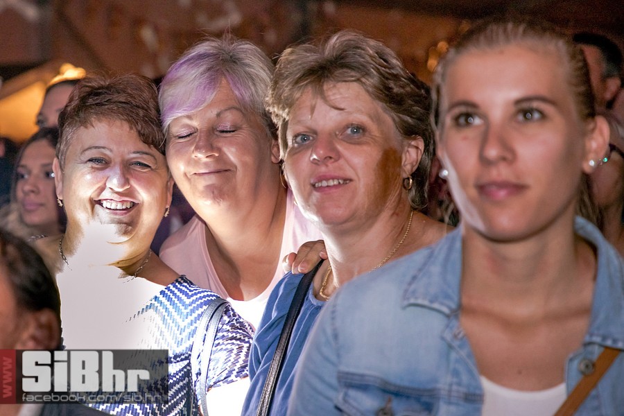 Dani_prvog_Hrvatskog_piva_SiB_h