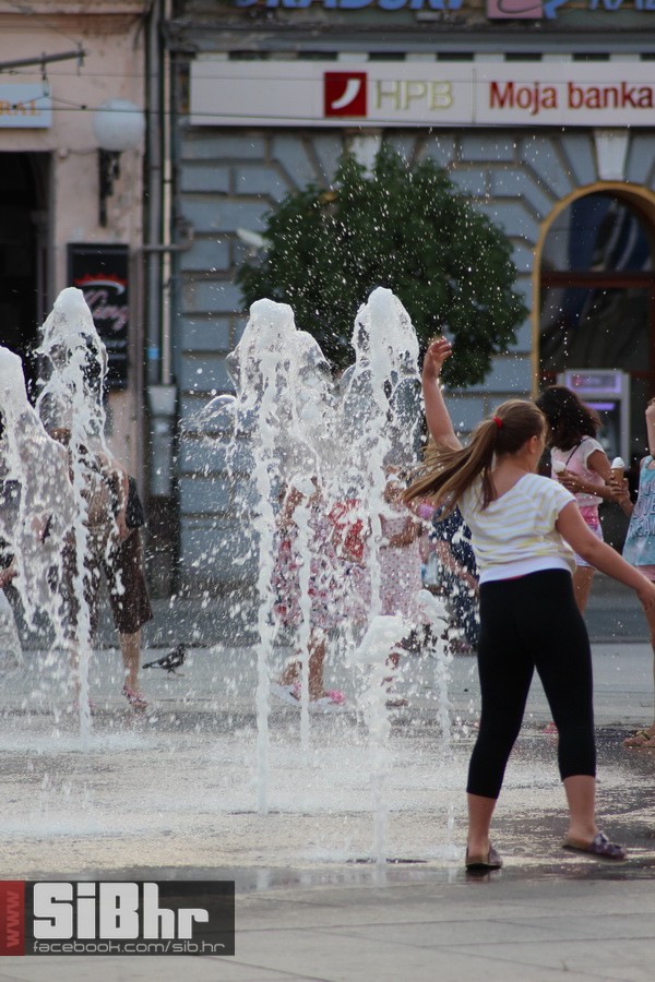 nedjeljna_setnja_gradom_SiBhr_6