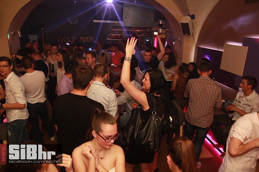 gold bar_osijek_nightlife_sibhr