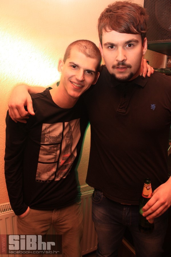 stoka_storm_petar_mandaric_25 stoka_storm_petar_mandaric_25