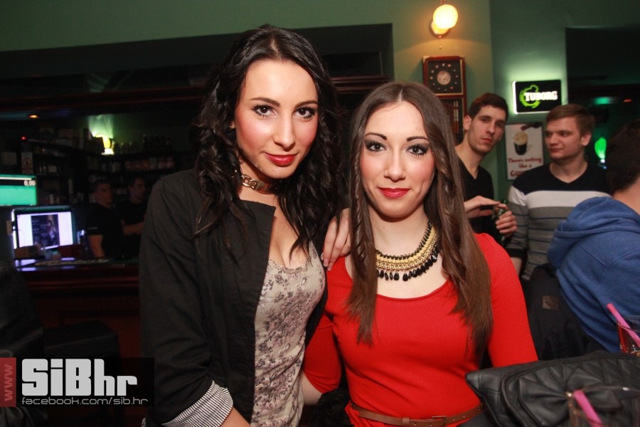fortpub_osijek_nightlife_sibhr1