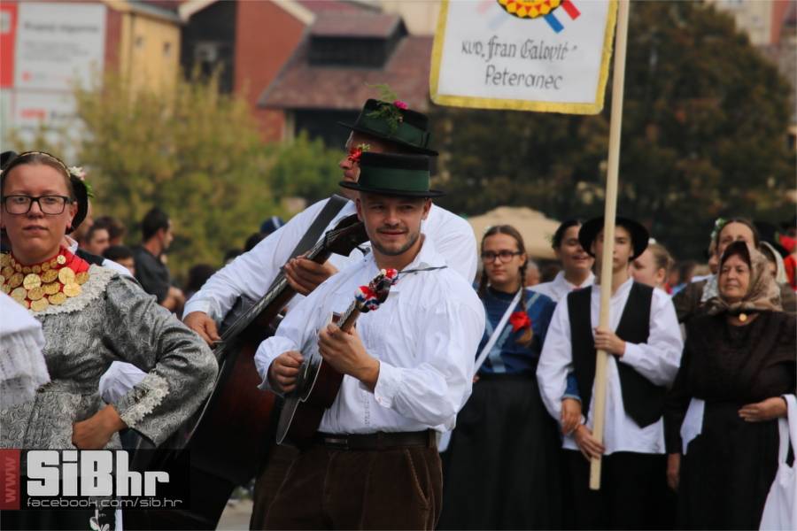 vinkovacke_jeseni_2017_SiBhr_3