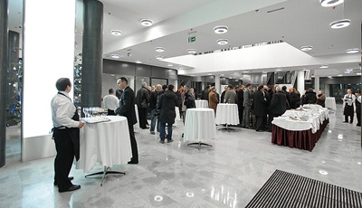 kappa_centar_dovrsen400