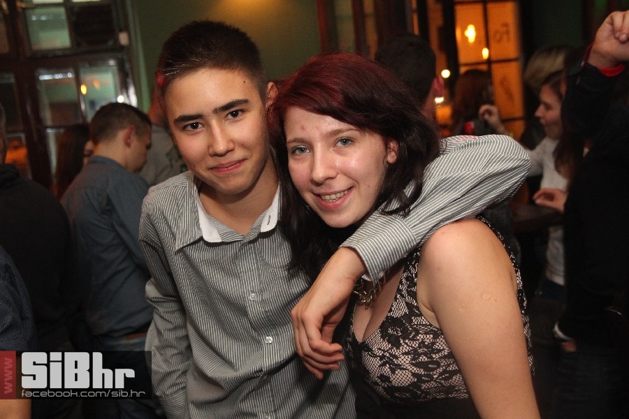 fortpub_osijek_nightlifelifesty fortpub_osijek_nightlifelifesty