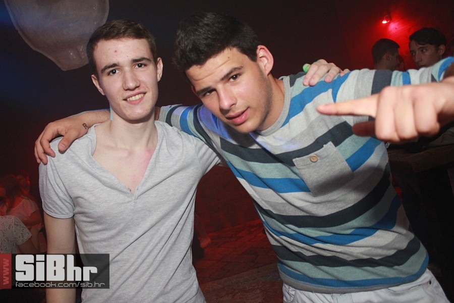 BASTION_osijek_nightlife_sibhr6 BASTION_osijek_nightlife_sibhr6