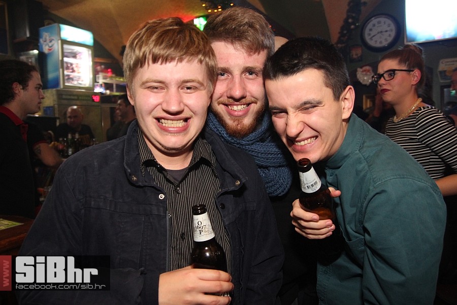 stpatricks__osijek_nightlifelif