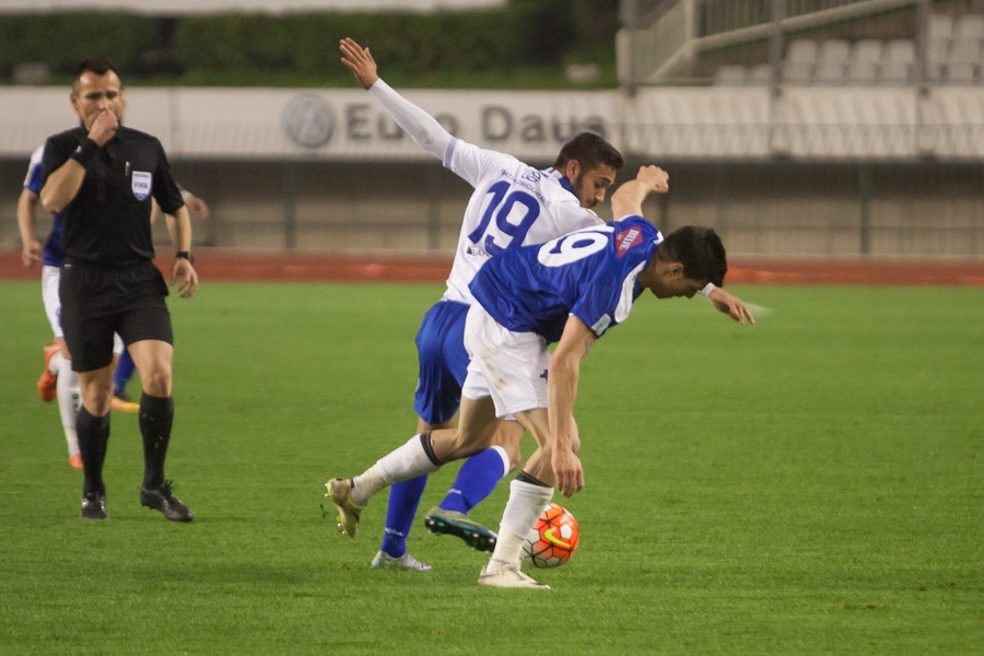 hajduk-osijek_6