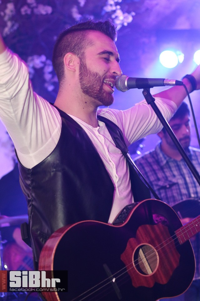oljm_10_2016_sibhr_135