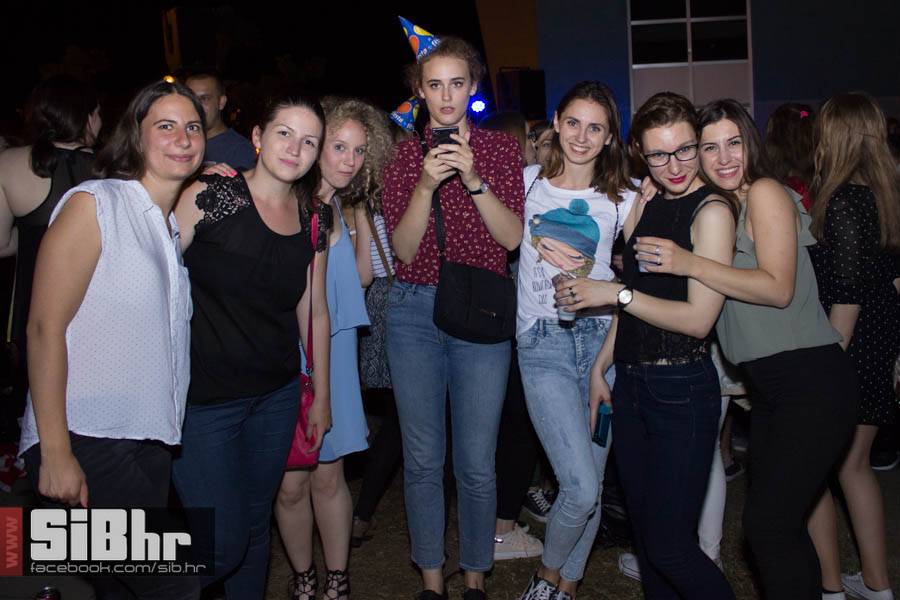 dc_party_osijek_42