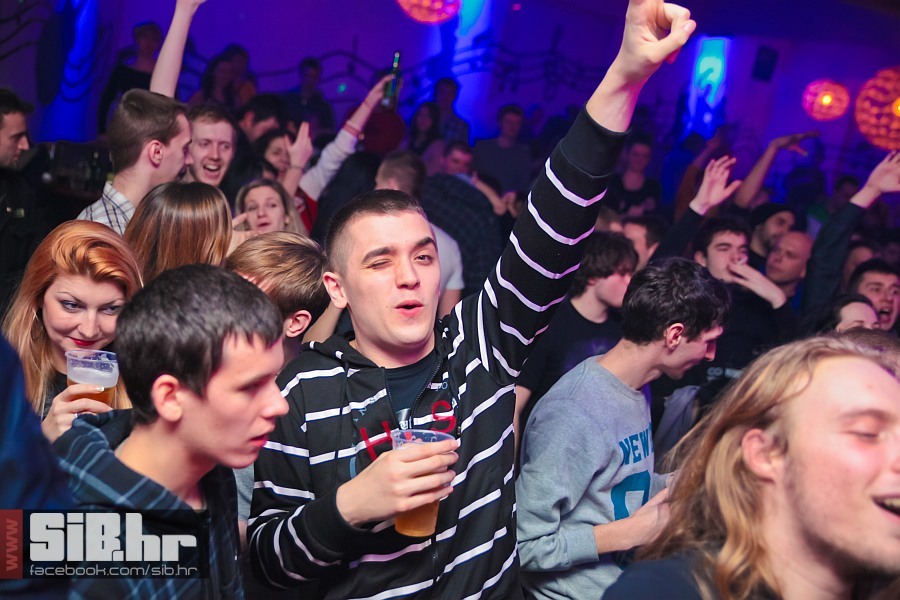 sars_medium_25012013_sibhr_024 sars_medium_25012013_sibhr_024