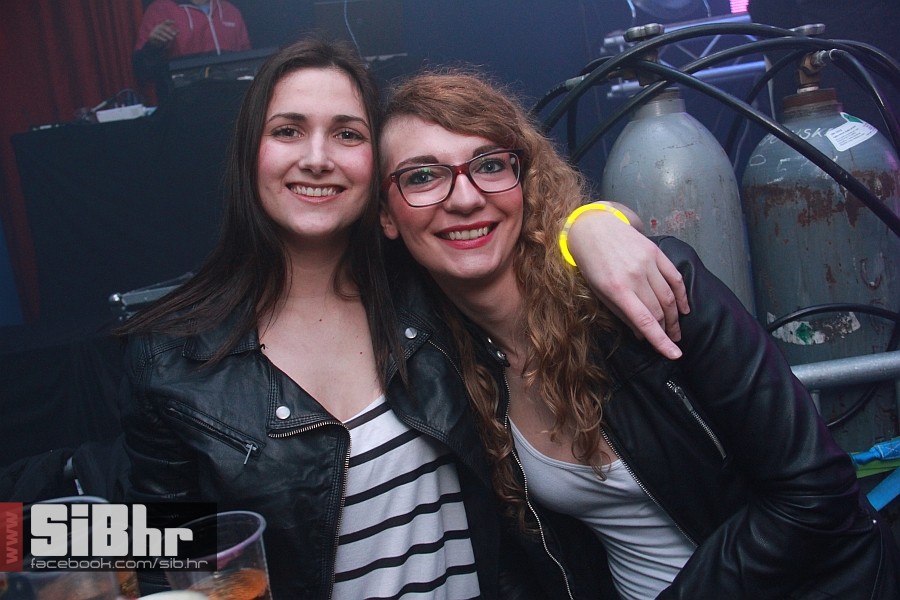 kinoeuropa_osijek_nightlife_sib