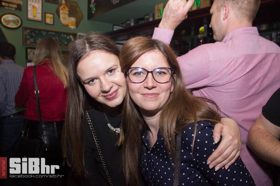 fortpub_5