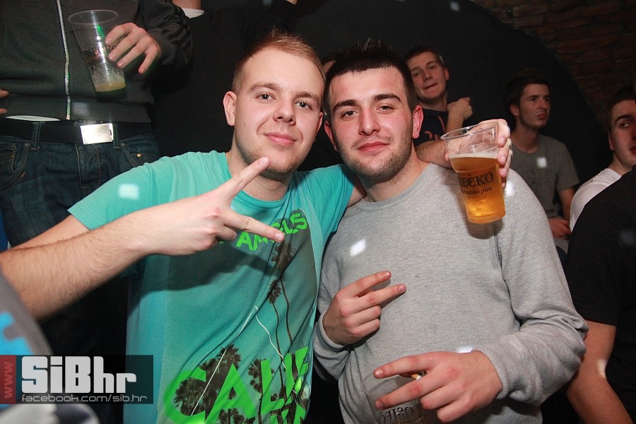 EXIT_osijek_nightlife_sibhr16_2