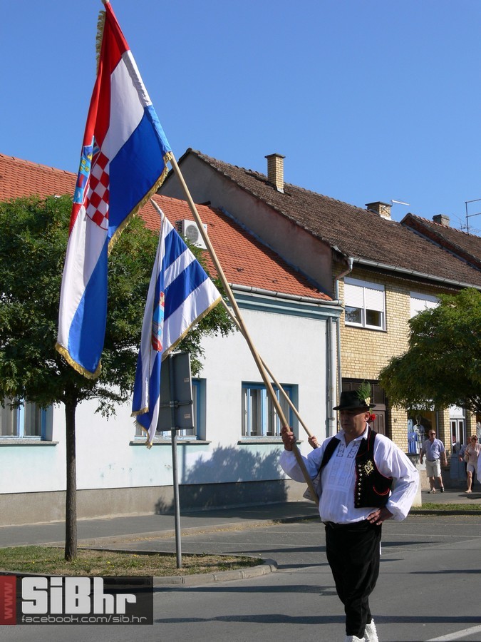 49djakovacki_vezovi_6