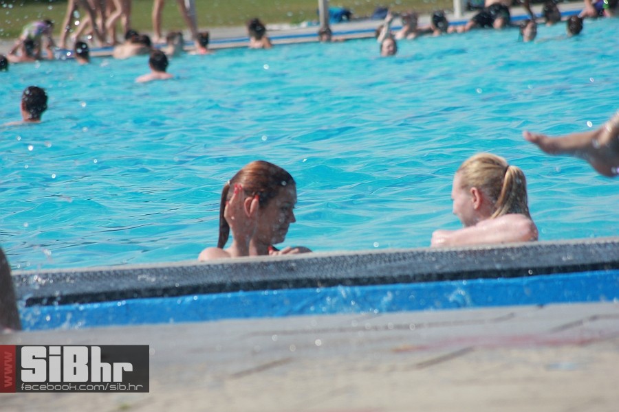 kopika_osijek__sibhr11_6_201408