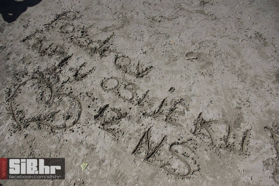 exit_festival_2012sibhr_022