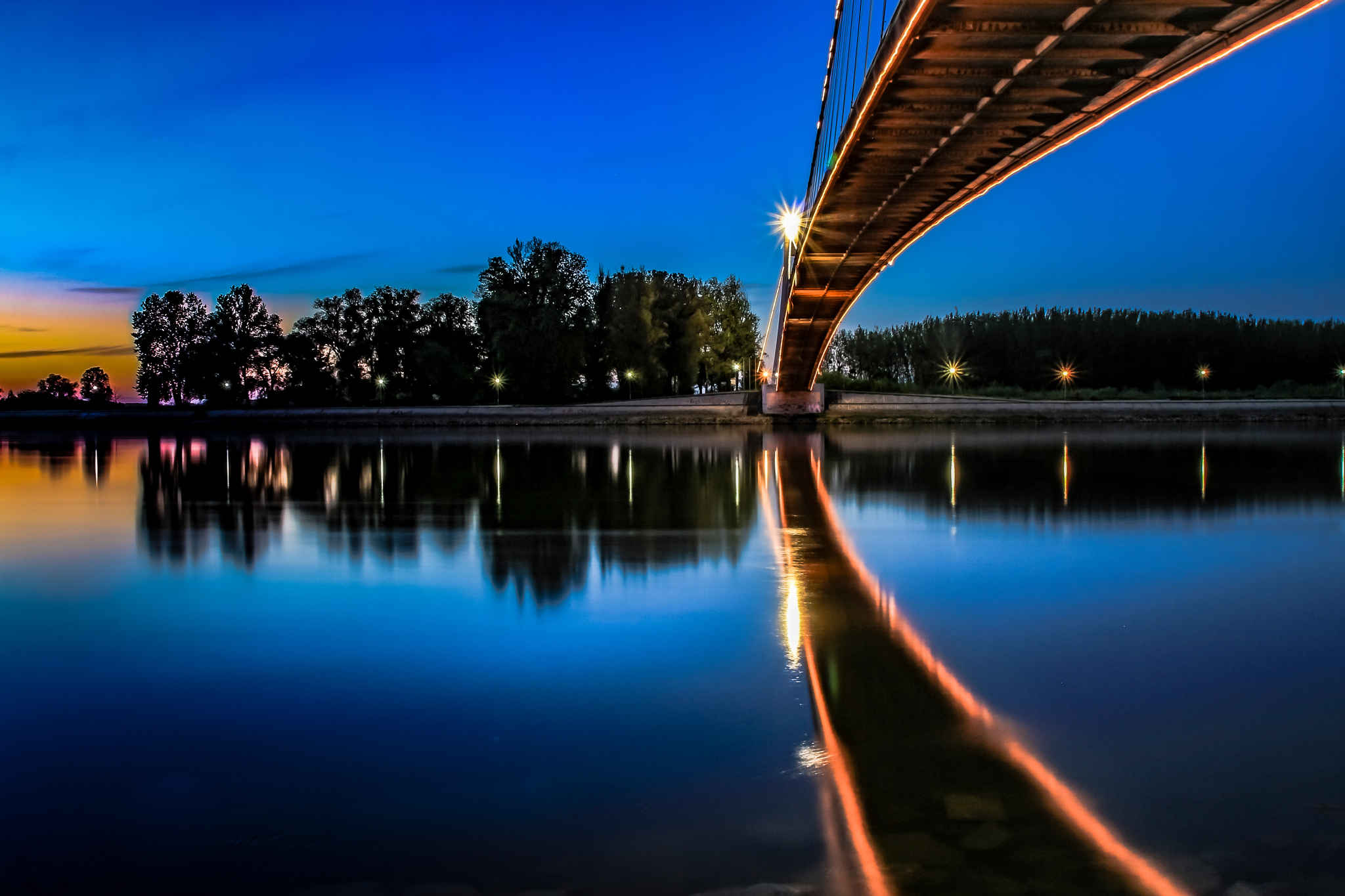 Osijek