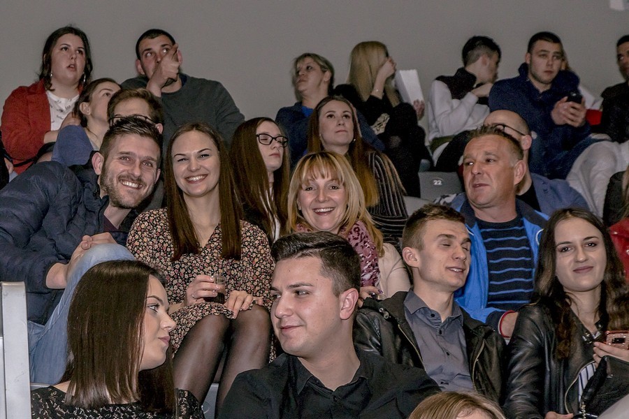 Gradski_vrt_Sasa_Matic_Sib_hr-0
