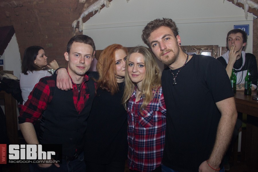 izlasci1203_2016_sibhr_24