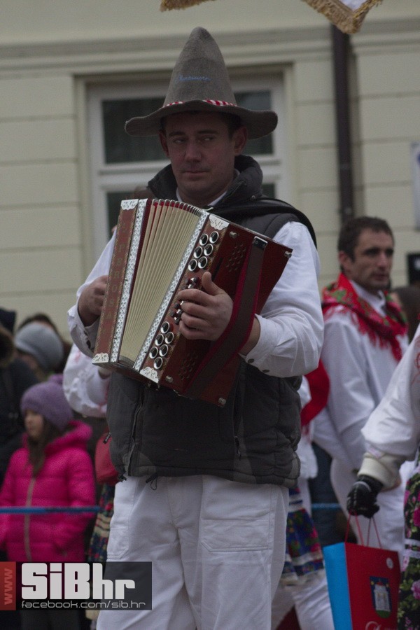 djakovacki_busari_SiBhr_33