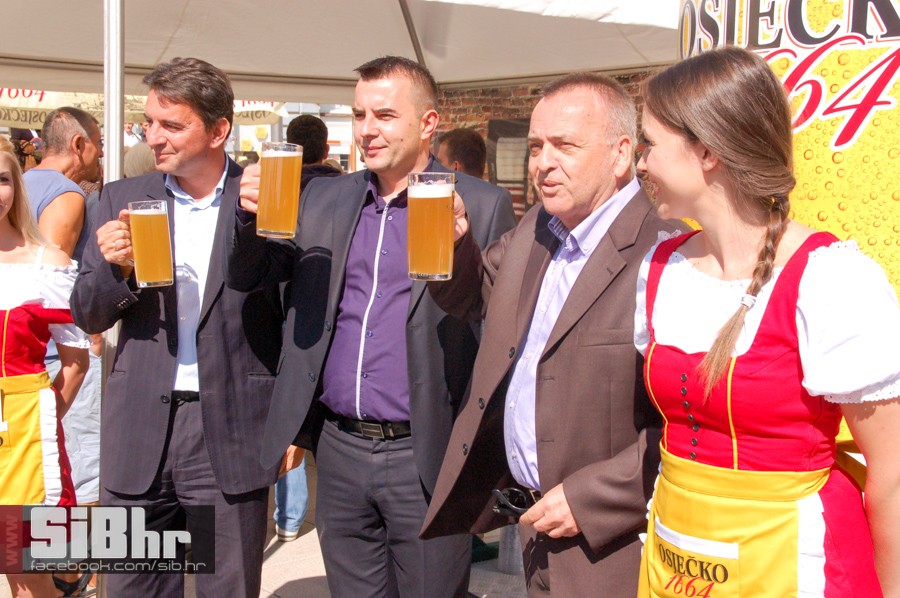 dani_piva_otvorenje_2015_Sibhr_