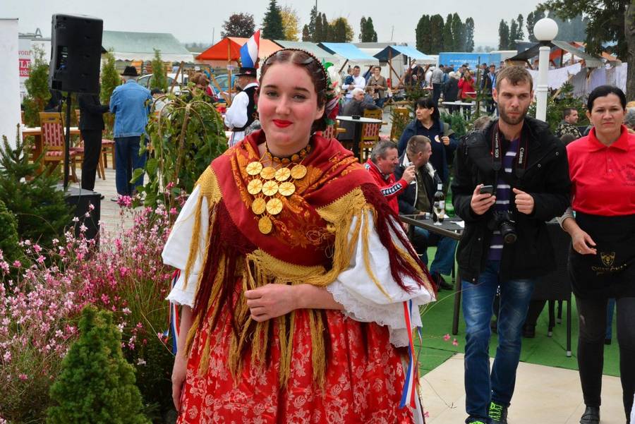 pozega_etno_susreti_cvarakfest_