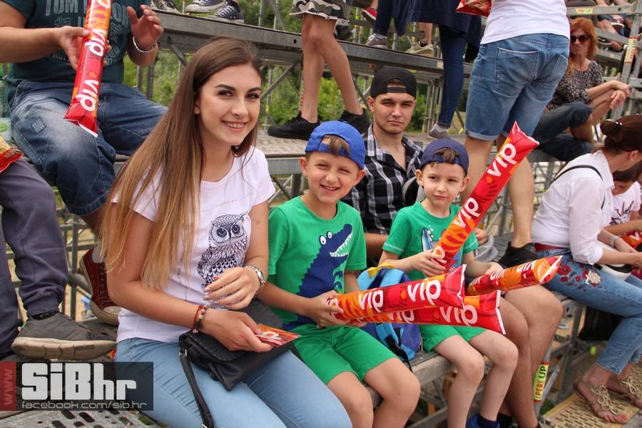 pannonian_bmx_15