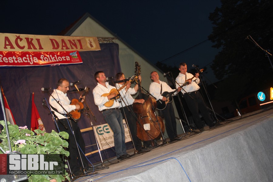 cobanijada_antunovac_SiBhr_58