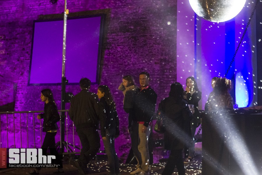 transgeneracijski_party_tvrdja_