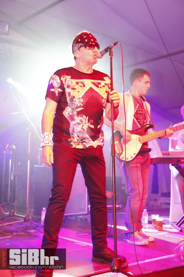 oljm2014_jura_stublic_SiBhr_15