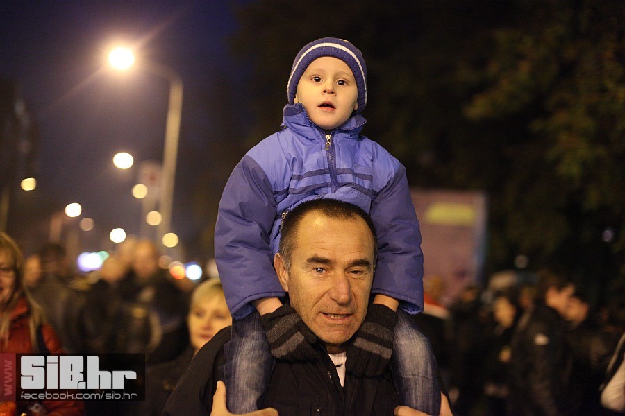 karavana_2012_32 karavana_2012_32