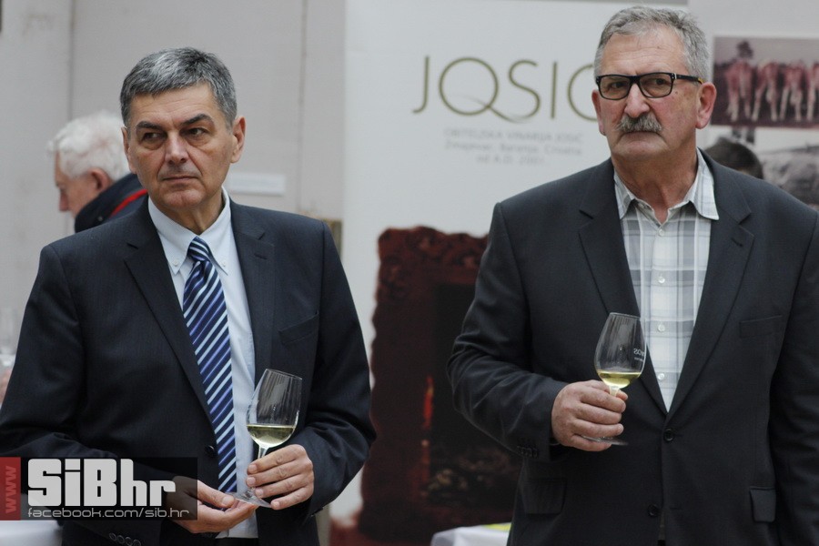 wine_fest_osijek_SiBhr_50